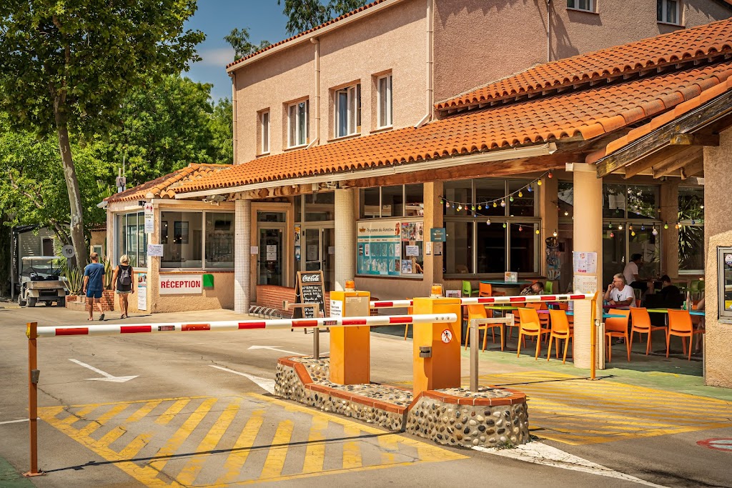 Foto  2