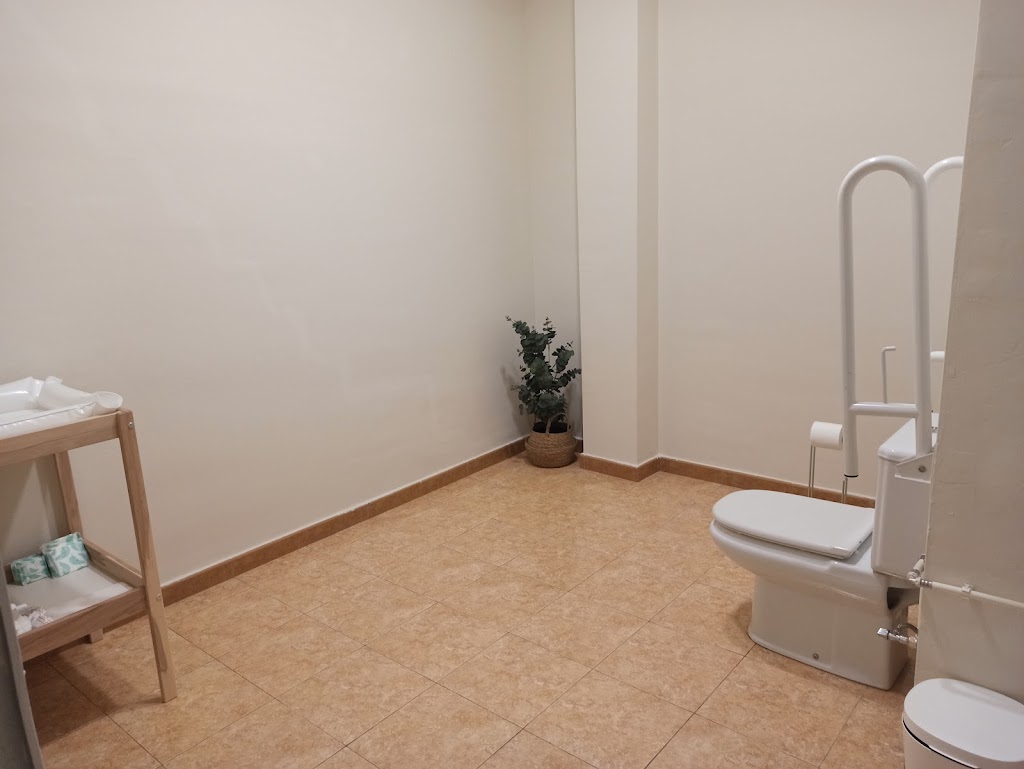 Foto  5