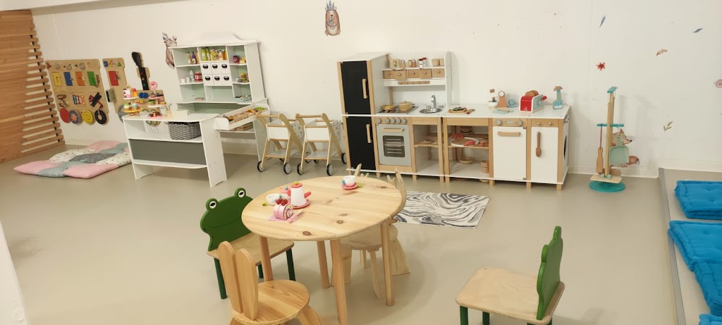 Foto  5