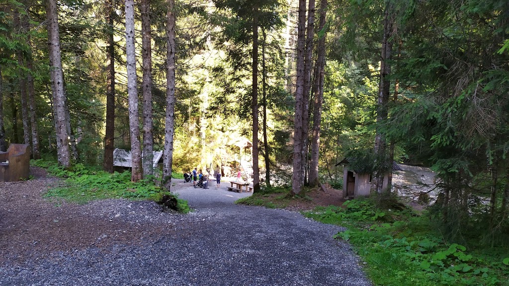 Foto  3