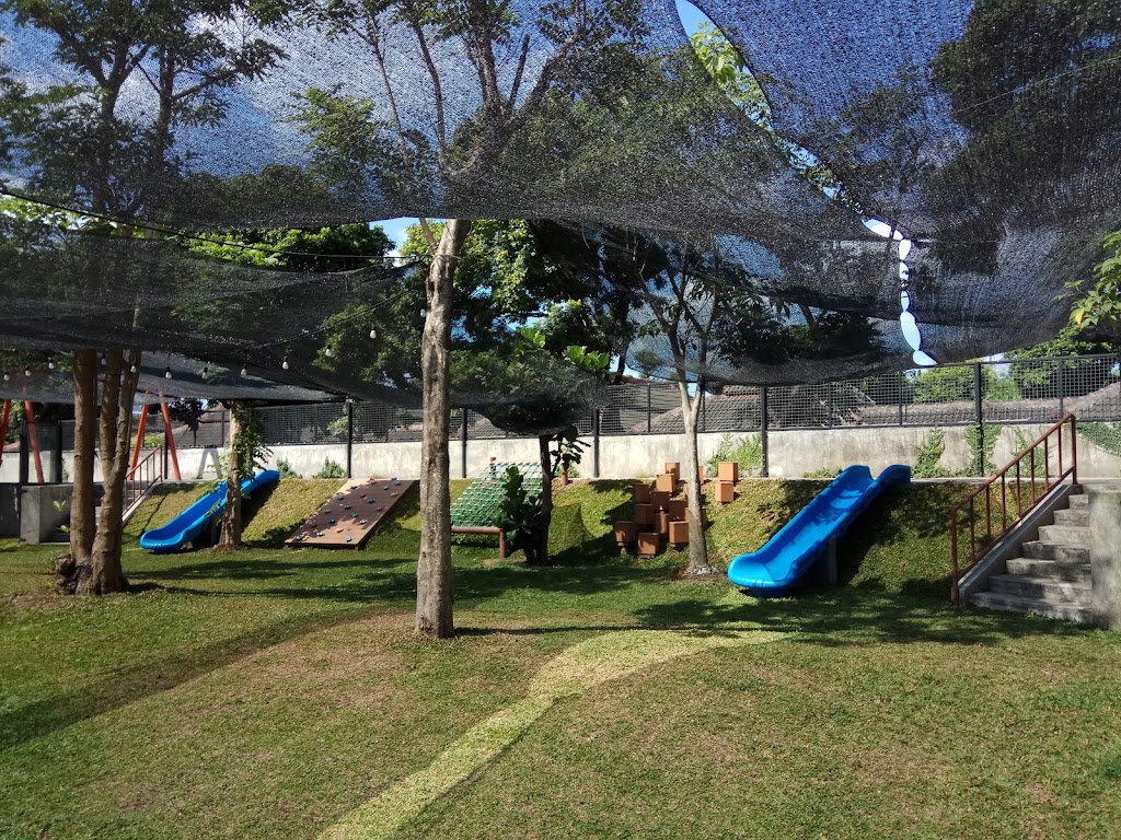 Foto  3