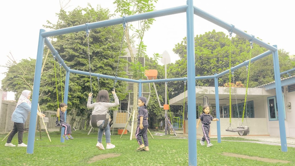 Foto  7