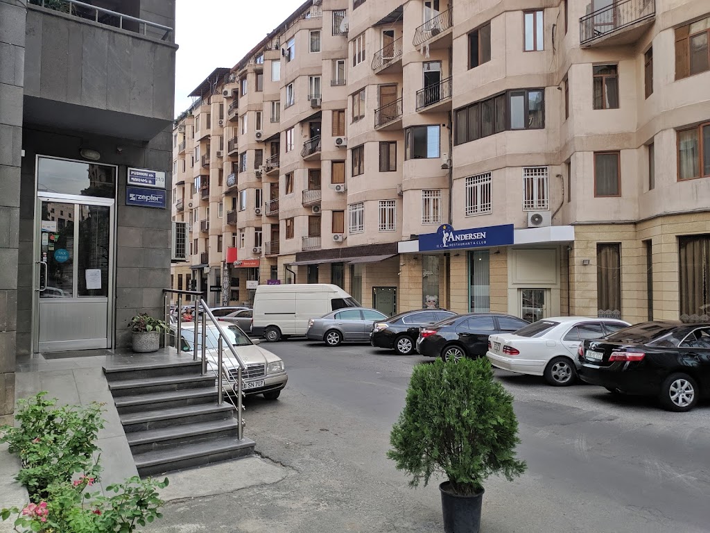 Foto  2