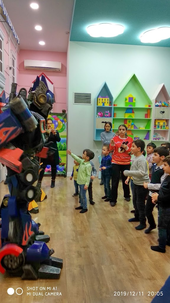 Foto  4