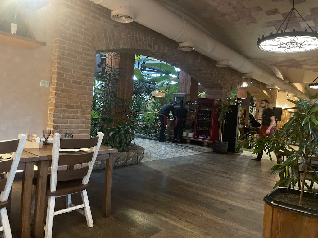 Foto  10