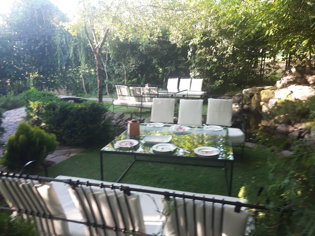 Foto  3