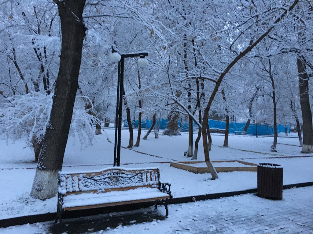 Foto  2