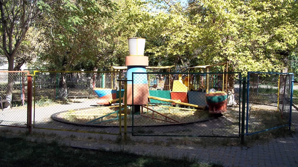 Foto  4