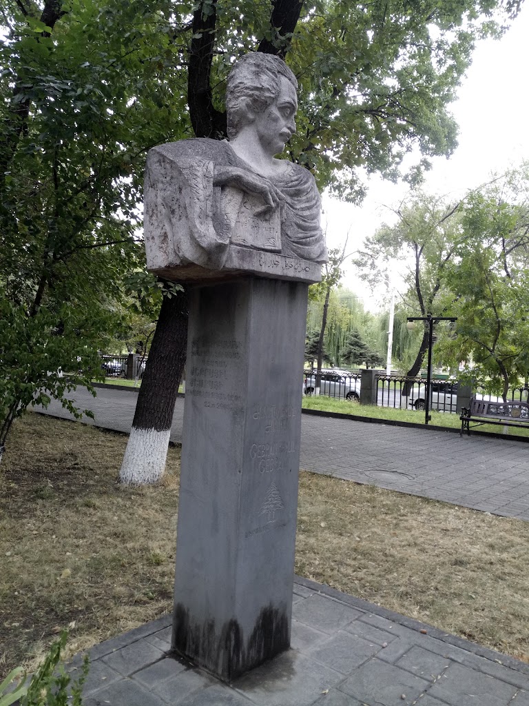 Foto  5