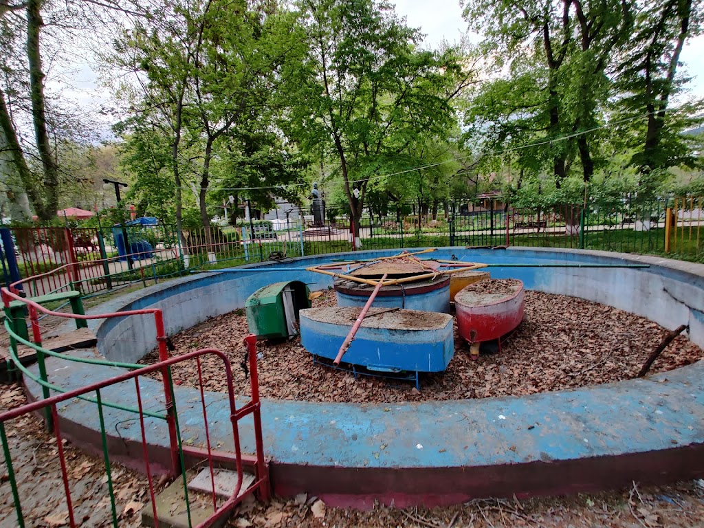 Foto  6