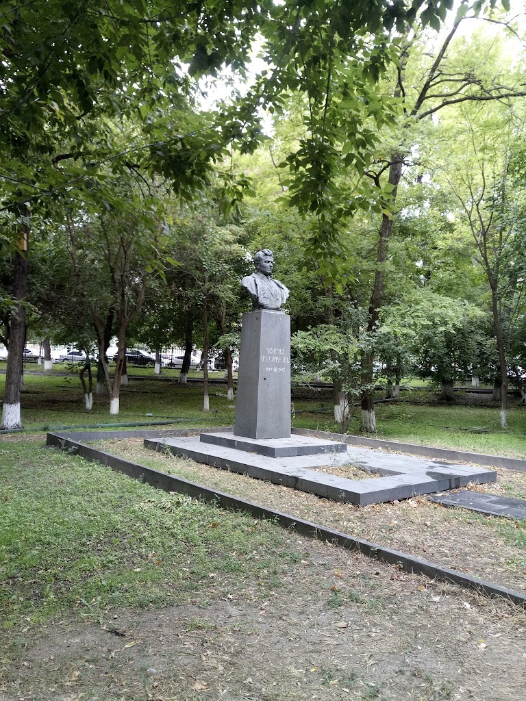 Foto  8