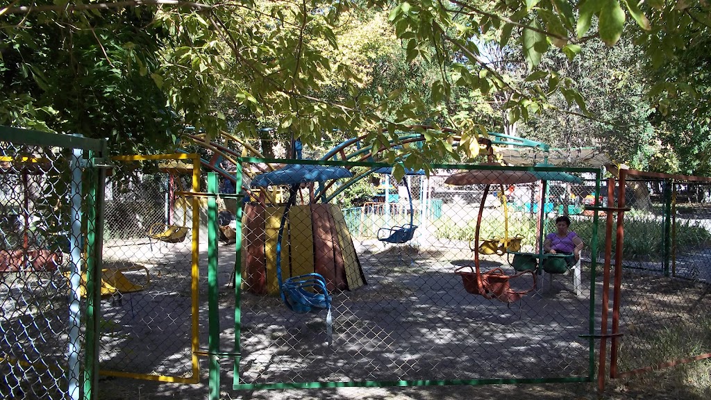 Foto  10