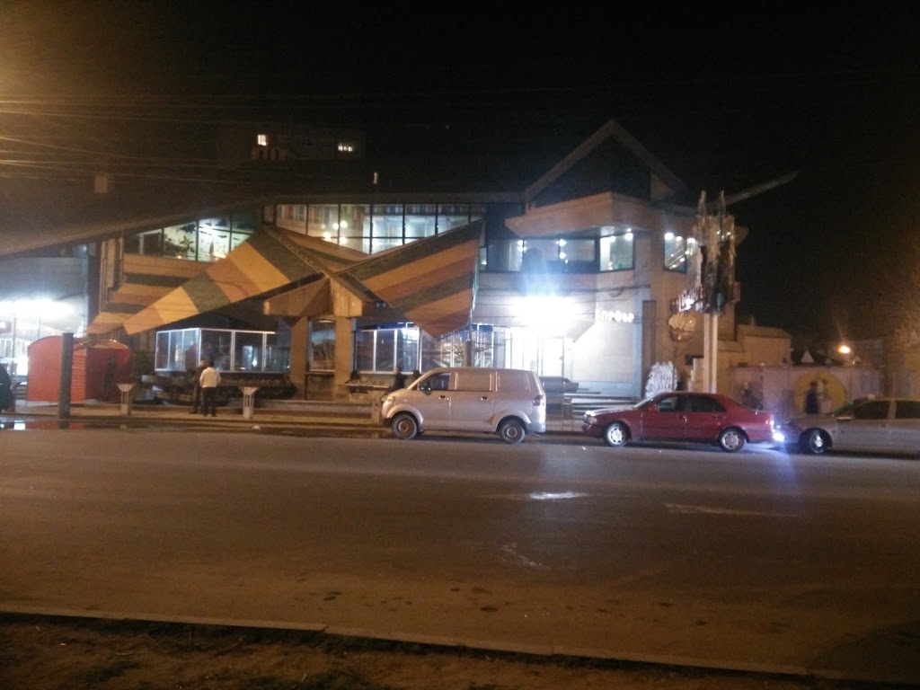 Foto  6