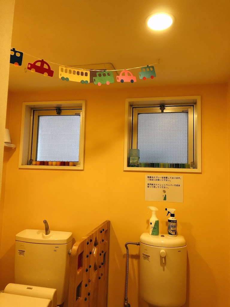 Foto  5