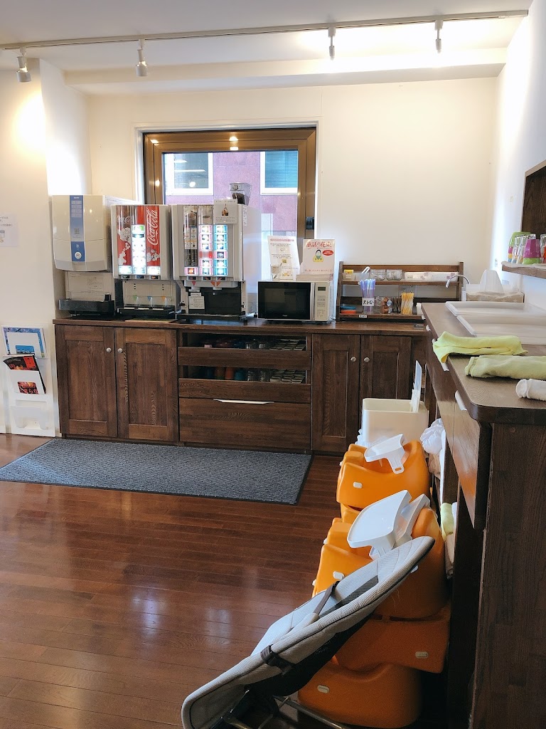Foto  7