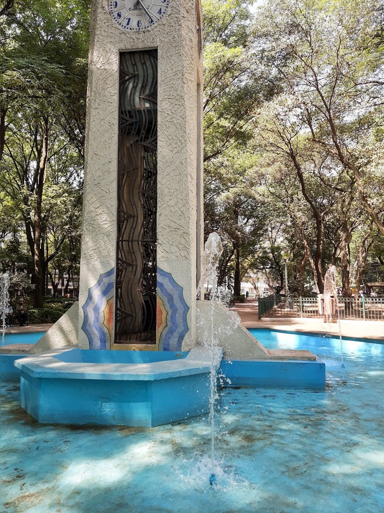 Foto  4