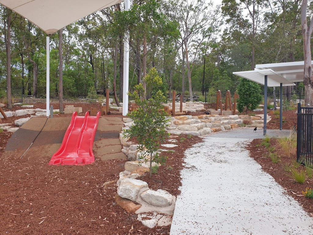 Neumann Park