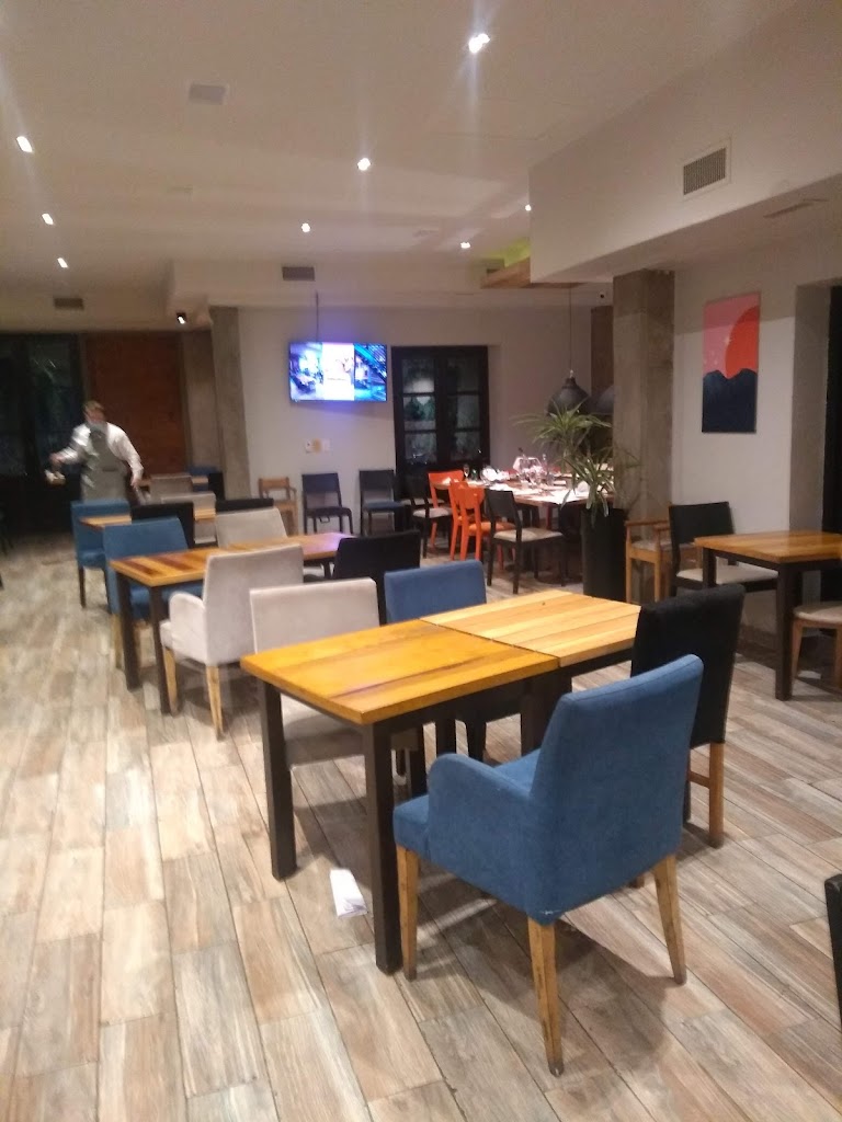 Foto  5