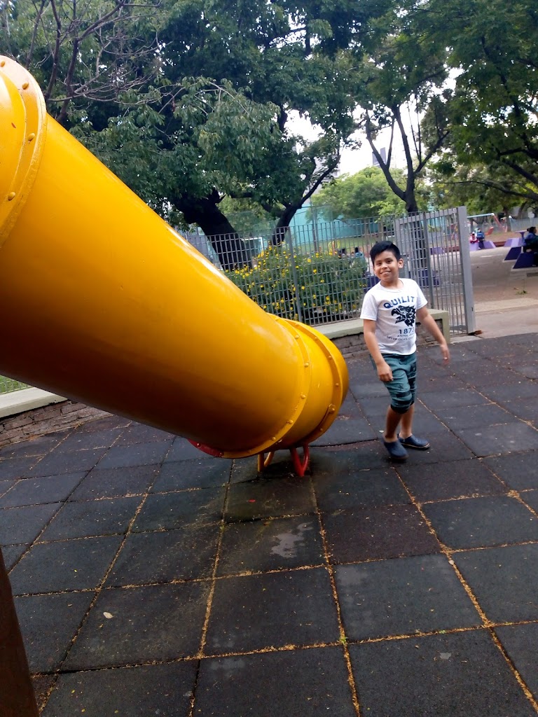 Foto  9