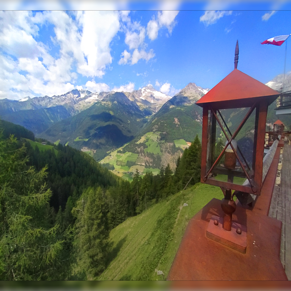 Foto  10