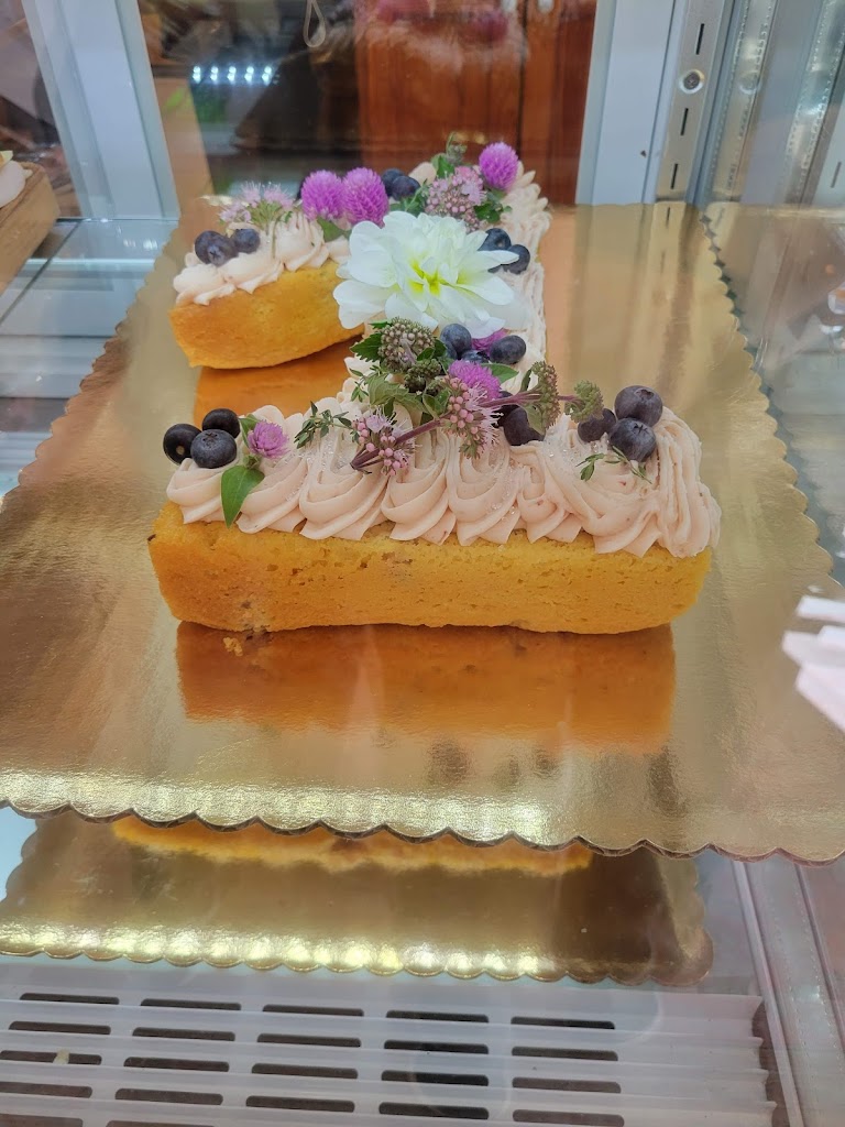 Foto  13