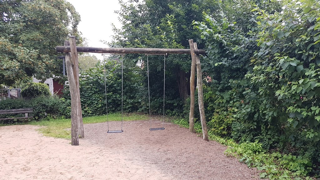 Spielplatz