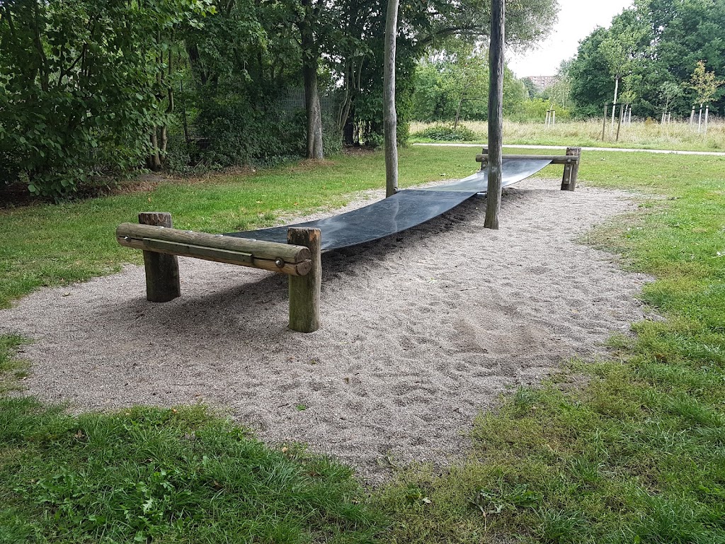 Foto  3