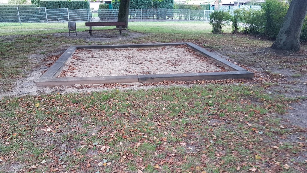 Foto  4