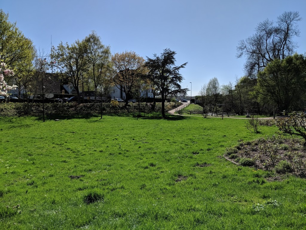 Foto  4