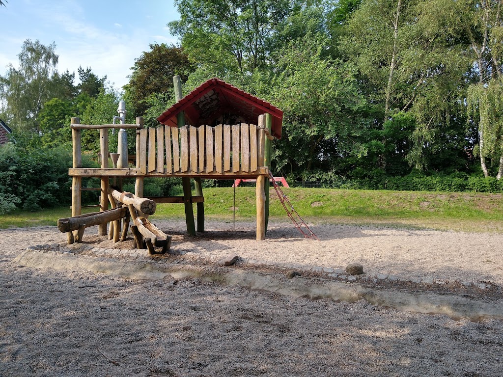 Spielplatz