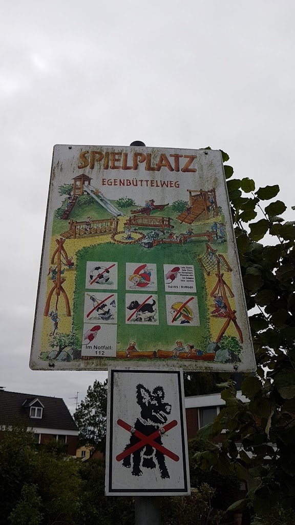 Foto  5
