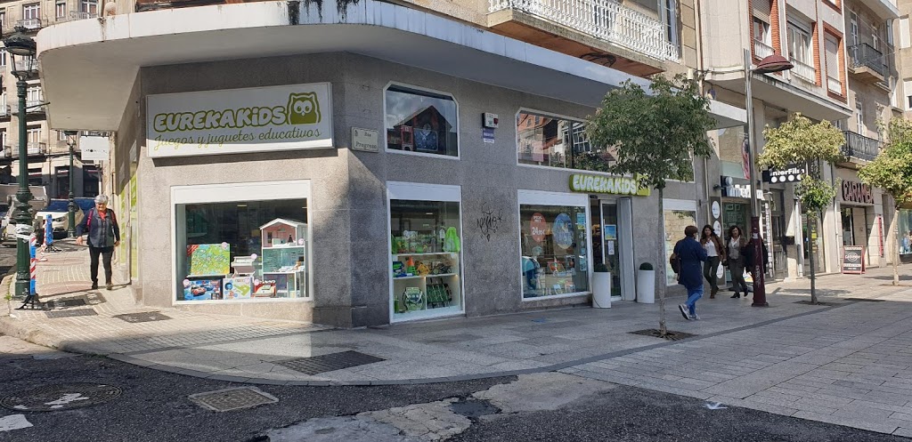 Foto  6