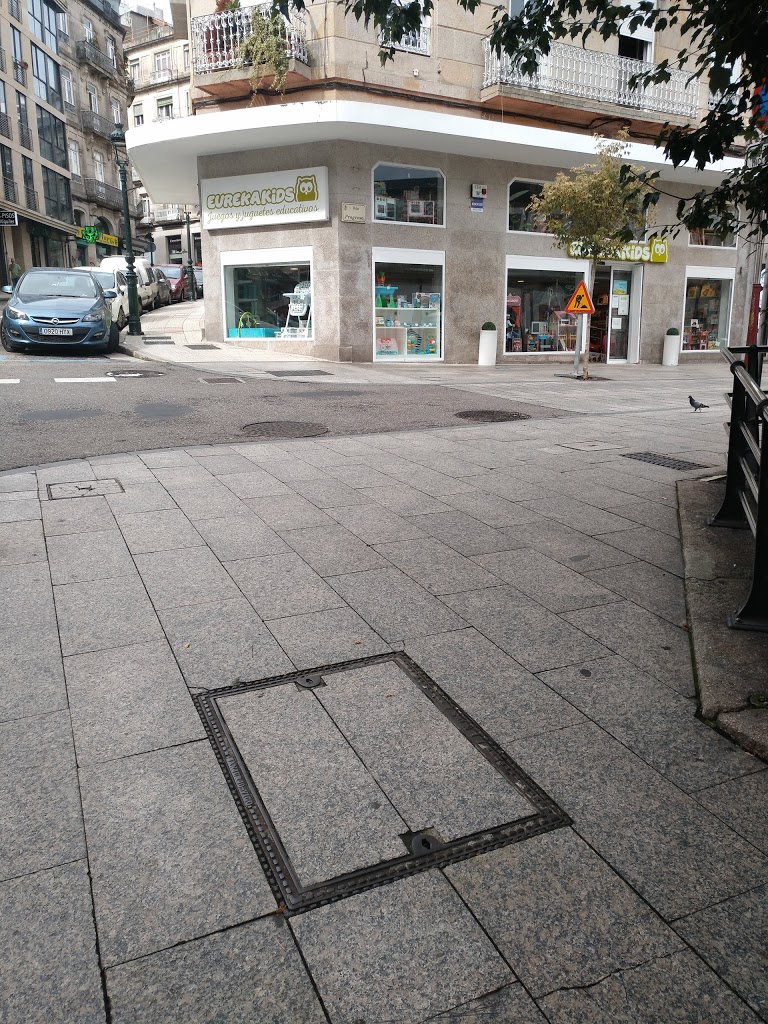 Foto  10