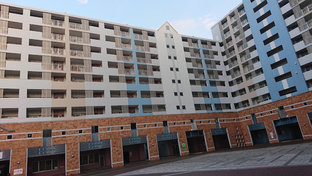 Foto  4