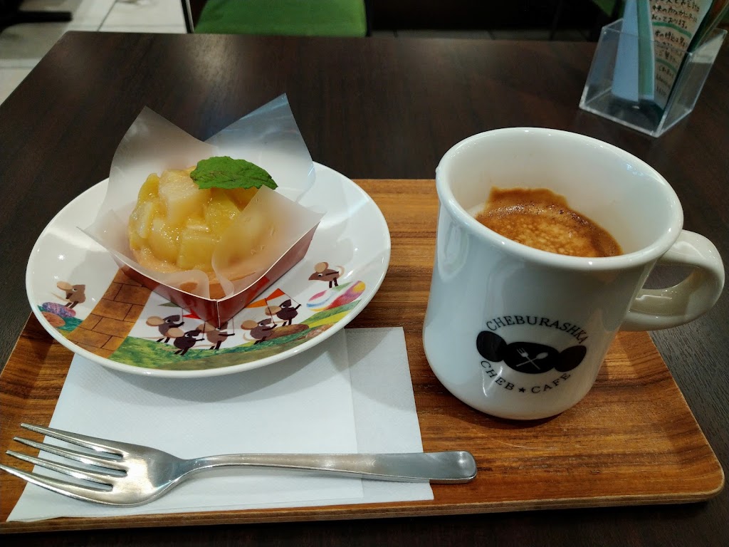 Foto  10
