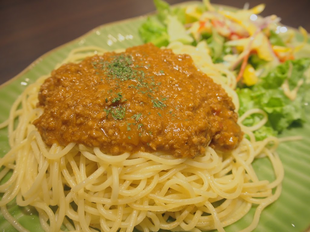 Plarail Cafe (Kotetsu Cafe) 8