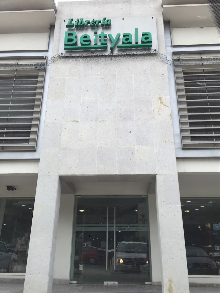 Foto  1