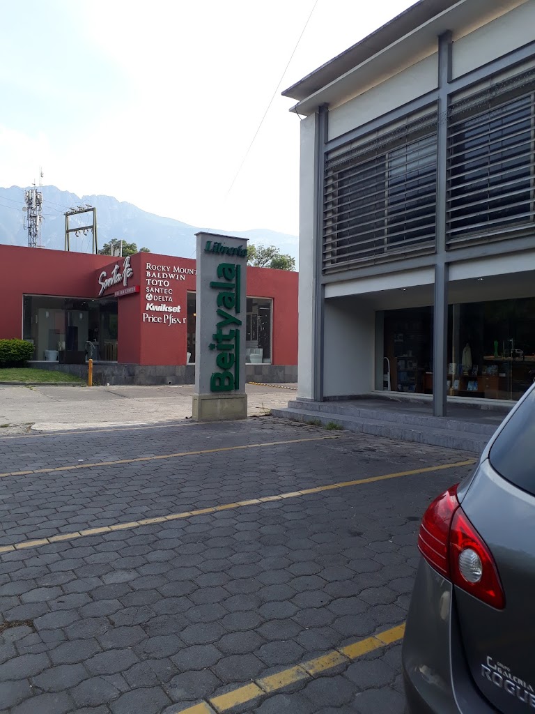 Foto  8