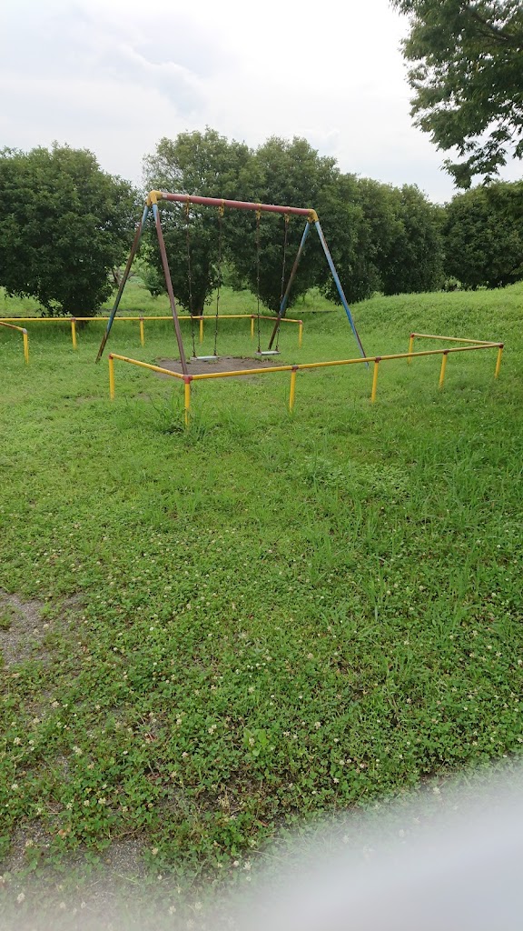 Foto  2