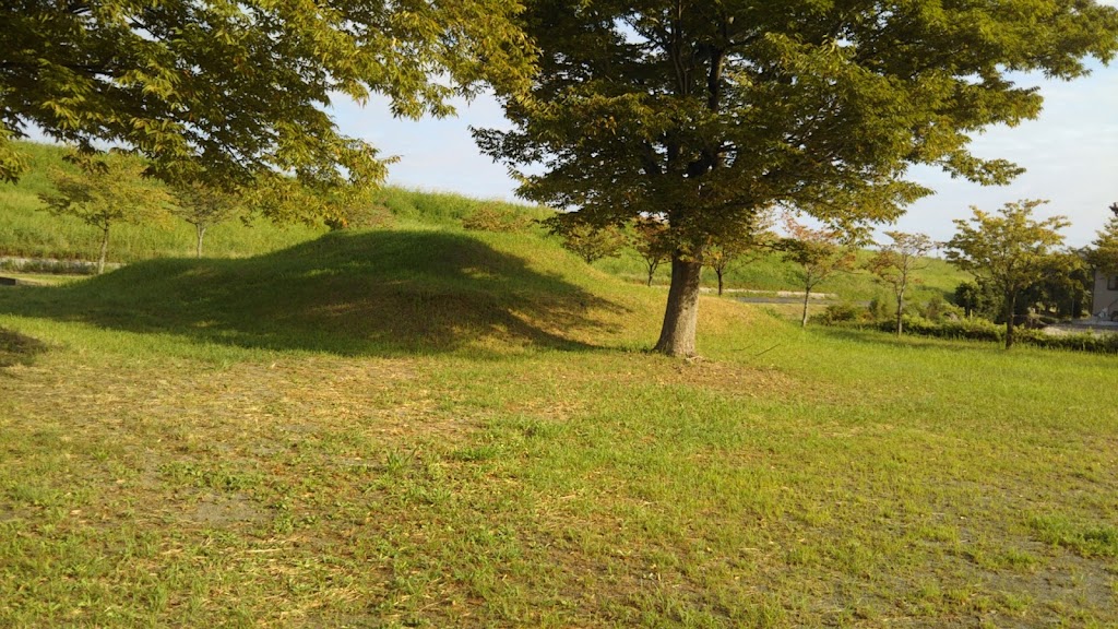 Foto  4