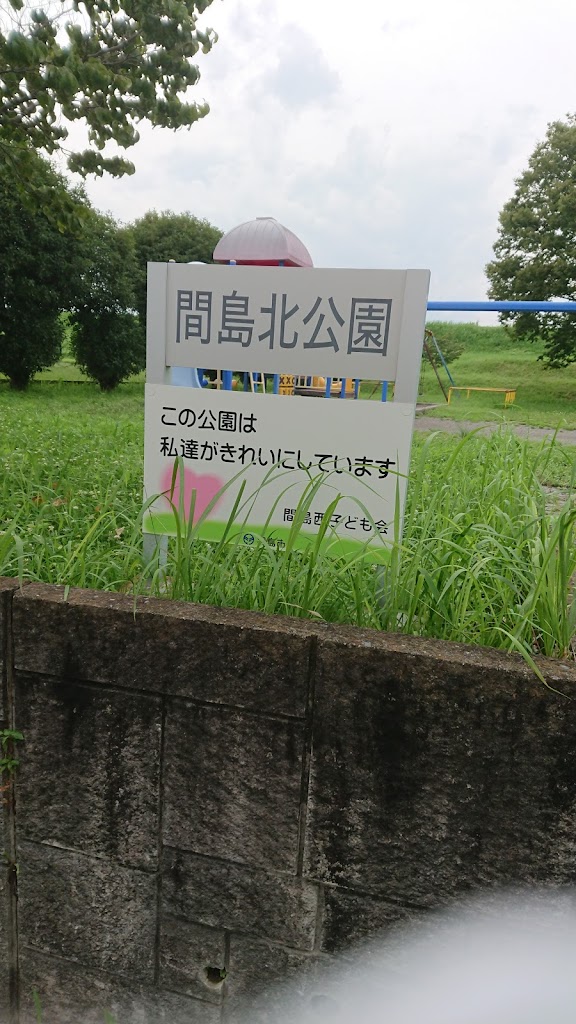 Foto  5