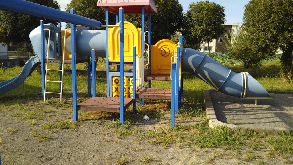 Foto  6