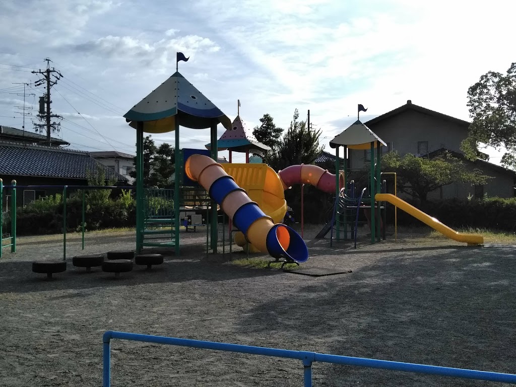 Foto  5