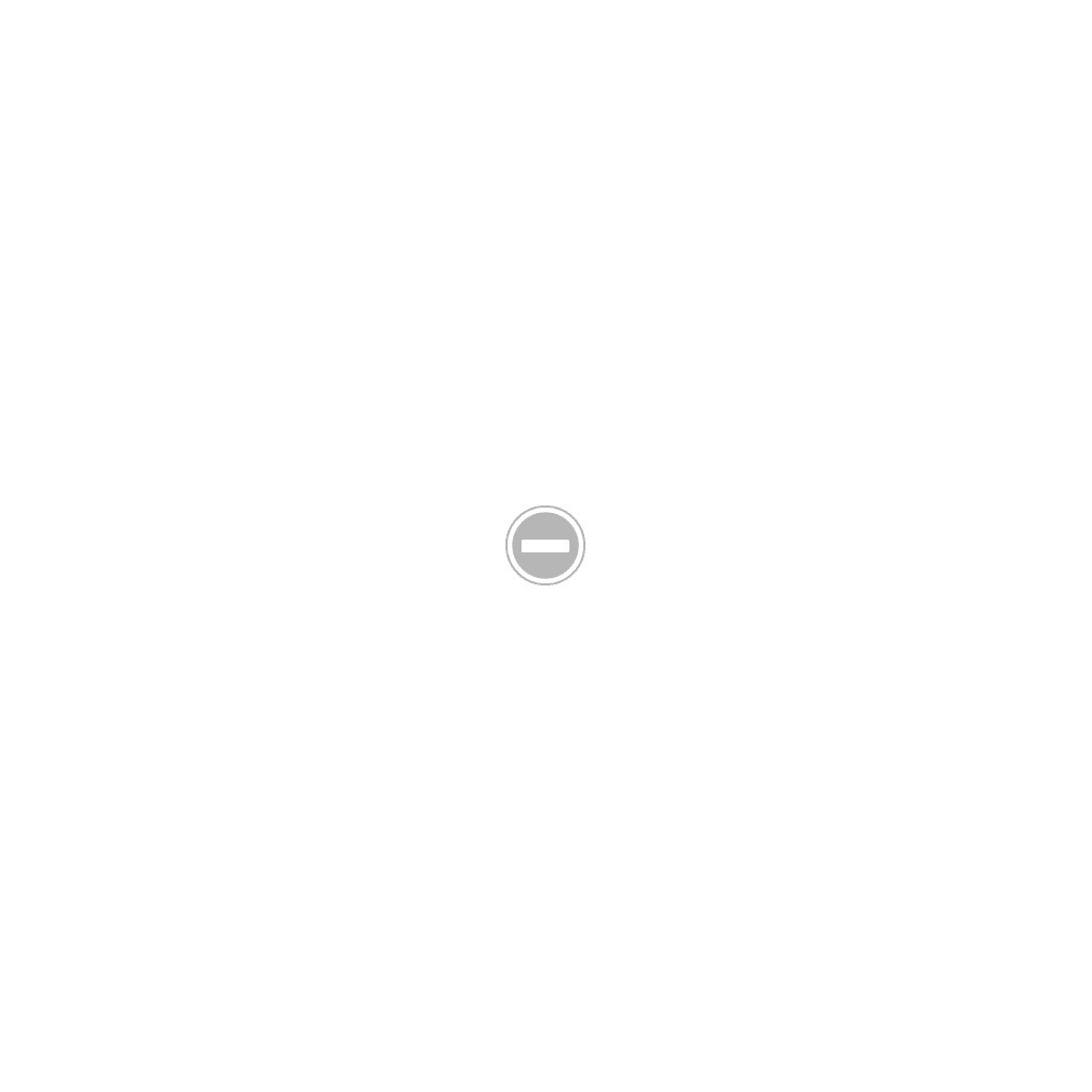 Foto  5
