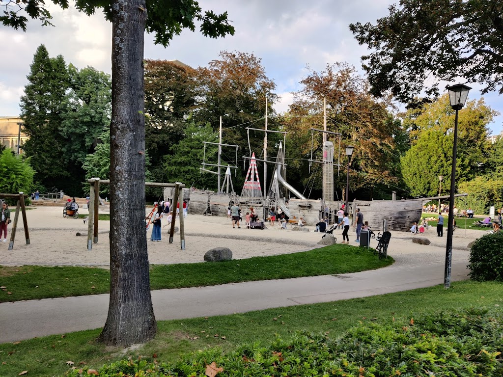 Foto  5