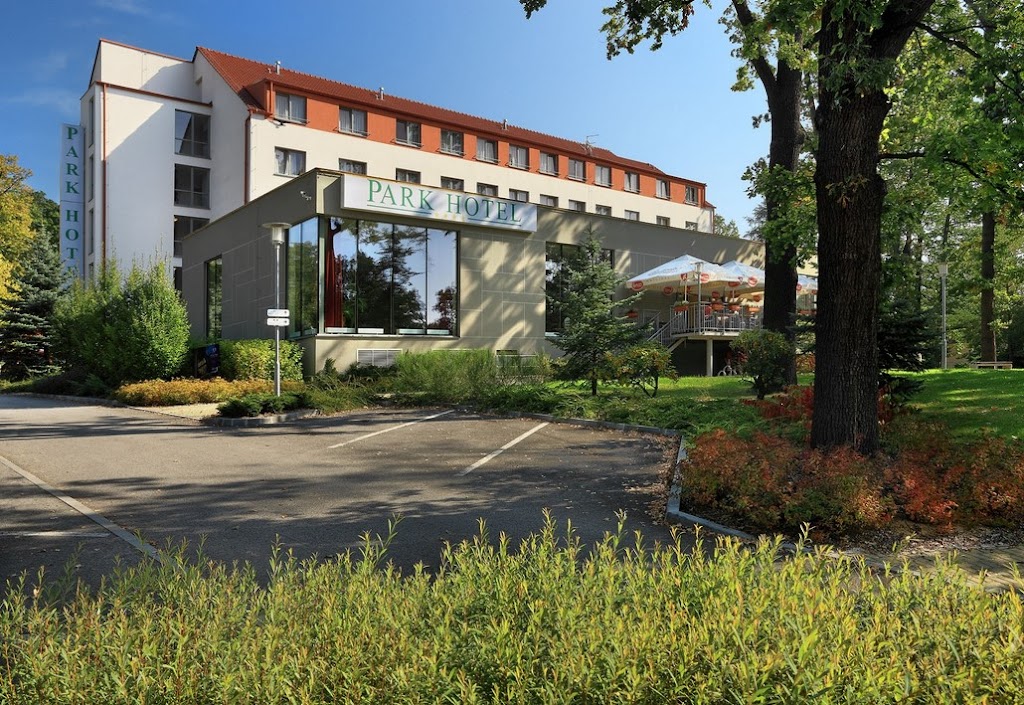 Foto  4