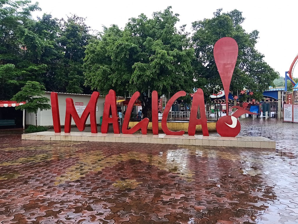 Foto  12