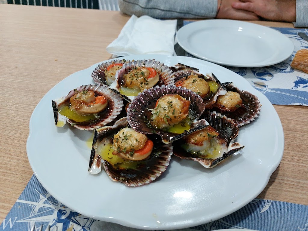Foto  2