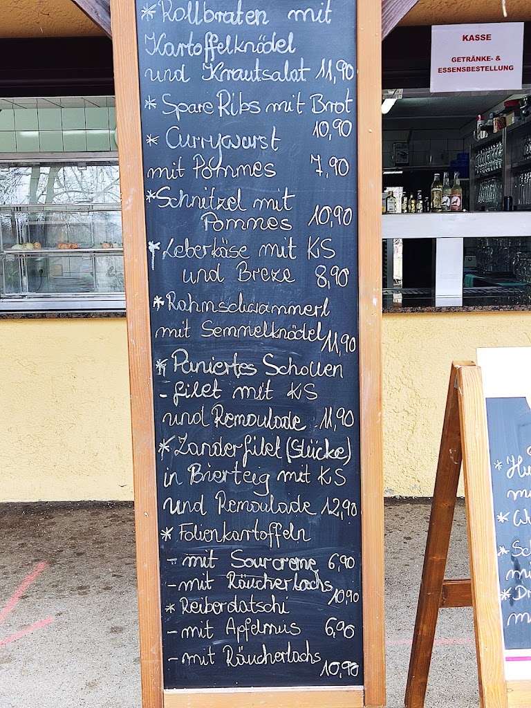 Foto  11