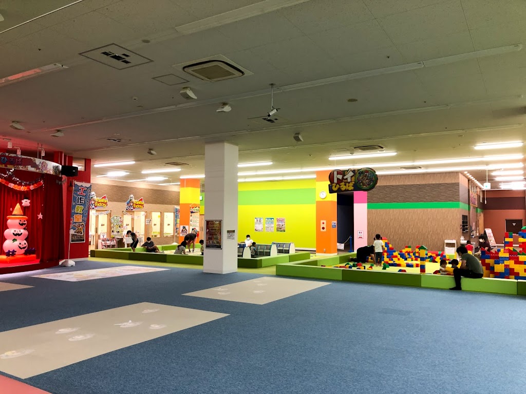 Foto  11